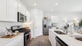 105 Hartmann Crossing Drive - Photo 8