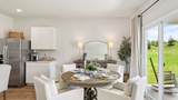 105 Hartmann Crossing Drive - Photo 10