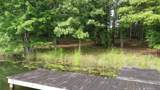 131 Camp Creek Circle - Photo 8