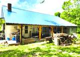 105 Log Home Ln - Photo 1
