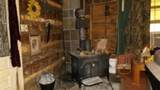 105 Log Home Ln - Photo 2