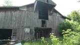 105 Log Home Ln - Photo 11