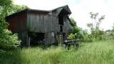 105 Log Home Ln - Photo 12