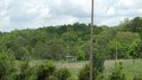 105 Log Home Ln - Photo 14
