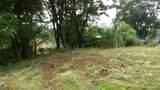 105 Log Home Ln - Photo 16