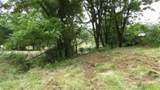 105 Log Home Ln - Photo 17