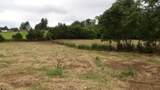 105 Log Home Ln - Photo 18