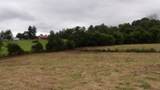 105 Log Home Ln - Photo 19