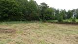 105 Log Home Ln - Photo 20