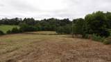 105 Log Home Ln - Photo 23