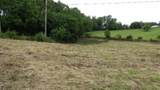 105 Log Home Ln - Photo 25