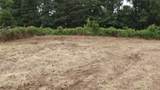 105 Log Home Ln - Photo 26