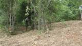 105 Log Home Ln - Photo 27