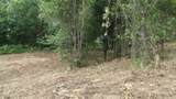 105 Log Home Ln - Photo 28