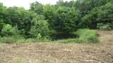 105 Log Home Ln - Photo 30