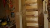 105 Log Home Ln - Photo 4