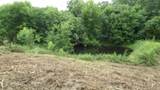 105 Log Home Ln - Photo 31
