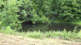 105 Log Home Ln - Photo 33