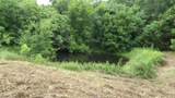 105 Log Home Ln - Photo 34