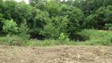 105 Log Home Ln - Photo 35