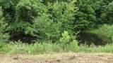 105 Log Home Ln - Photo 36