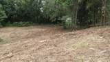 105 Log Home Ln - Photo 37
