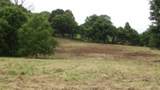105 Log Home Ln - Photo 40