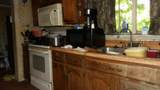 105 Log Home Ln - Photo 5