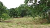 105 Log Home Ln - Photo 41