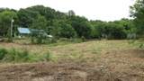 105 Log Home Ln - Photo 43