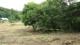 105 Log Home Ln - Photo 44