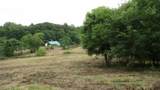 105 Log Home Ln - Photo 45