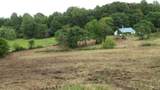105 Log Home Ln - Photo 46