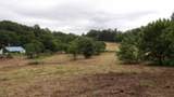 105 Log Home Ln - Photo 47