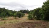 105 Log Home Ln - Photo 48
