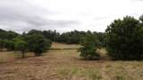105 Log Home Ln - Photo 49