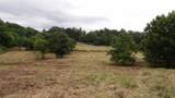 105 Log Home Ln - Photo 50