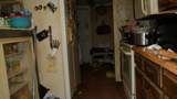 105 Log Home Ln - Photo 6