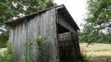 105 Log Home Ln - Photo 55