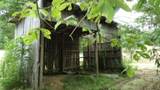 105 Log Home Ln - Photo 56