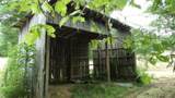 105 Log Home Ln - Photo 57