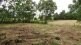 105 Log Home Ln - Photo 58