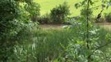 105 Log Home Ln - Photo 60