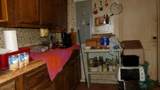 105 Log Home Ln - Photo 7