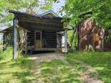 105 Log Home Ln - Photo 62