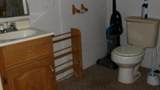 105 Log Home Ln - Photo 67
