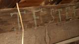 105 Log Home Ln - Photo 8
