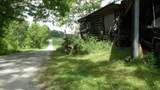 105 Log Home Ln - Photo 73