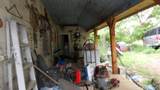 105 Log Home Ln - Photo 10