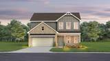 2259 Duchess Blvd - Photo 1